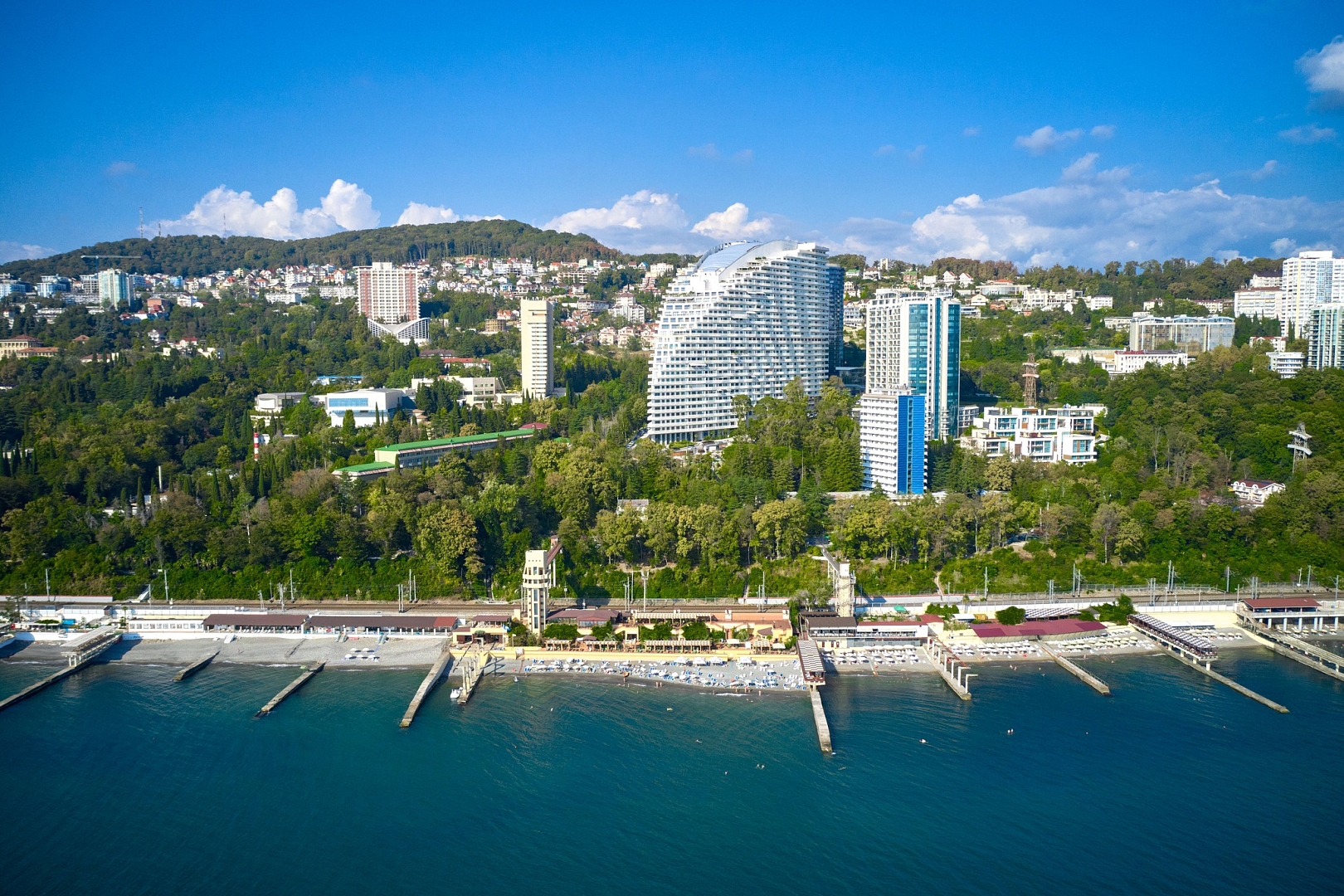 Актер Гэлакси