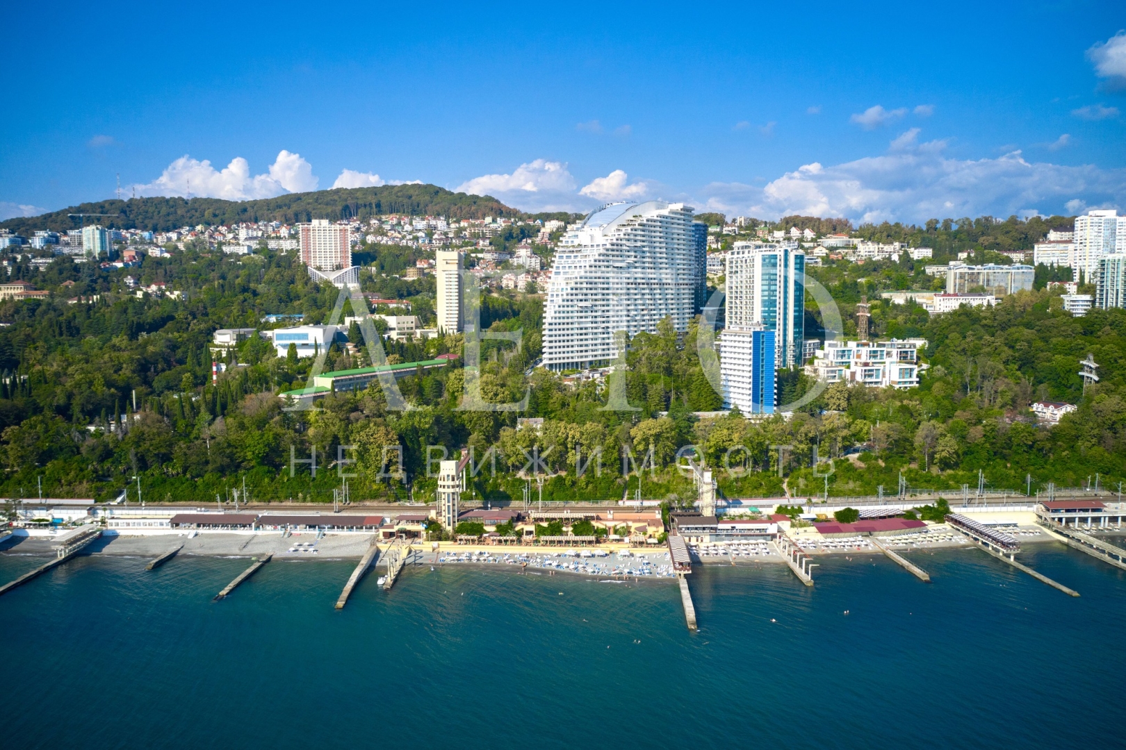 Актер Гэлакси