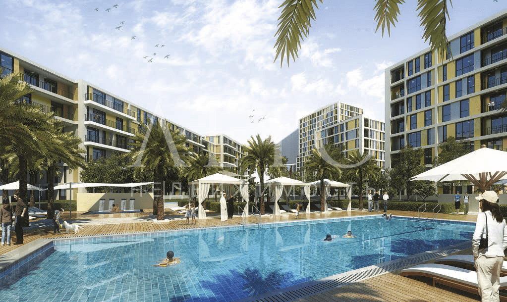 Midtown Noor