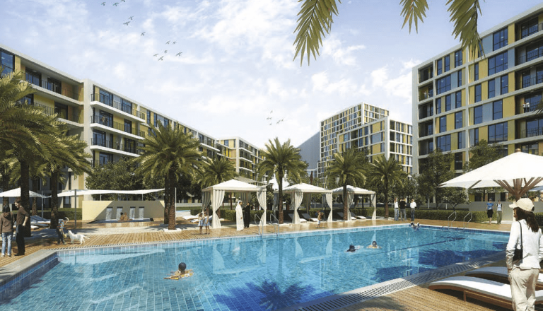 Midtown Noor