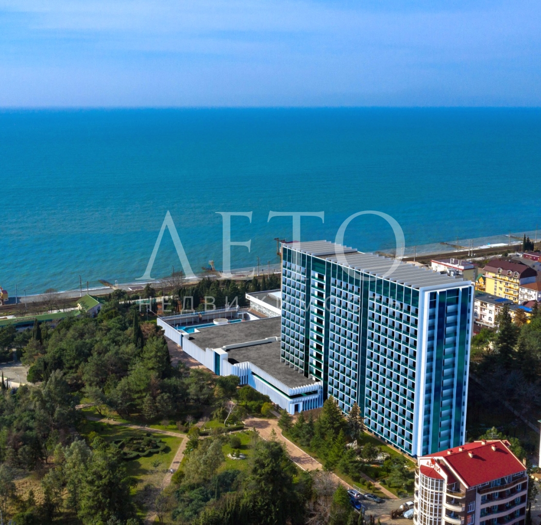Free Gate Hotel Resort & SPA