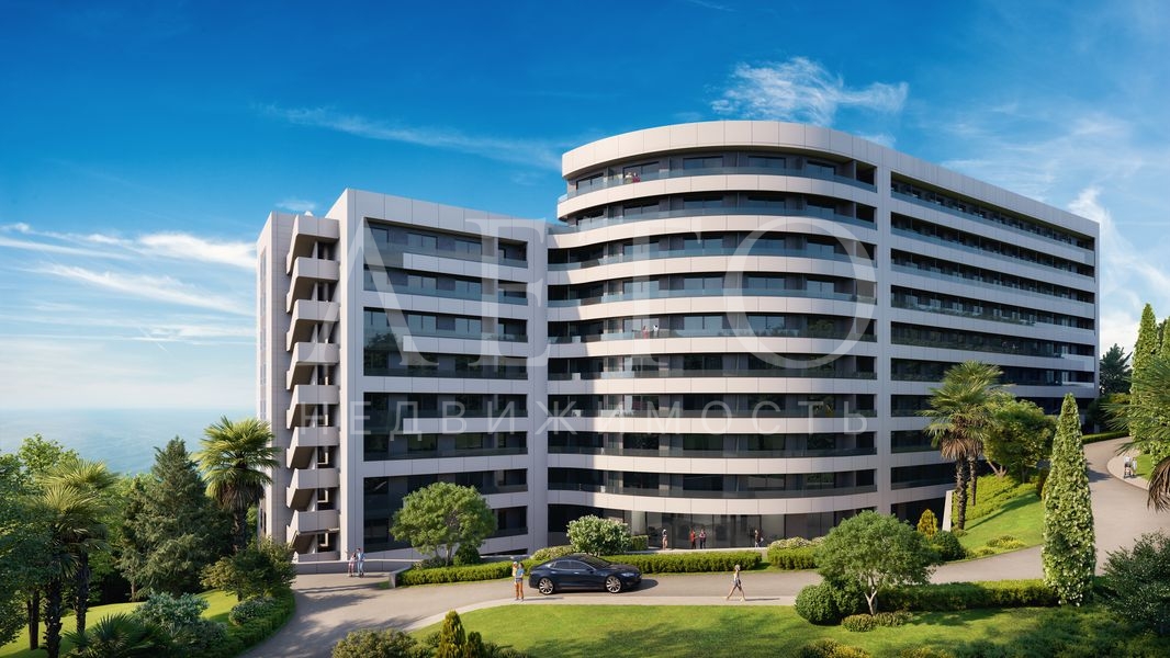 Ramada by Wyndham