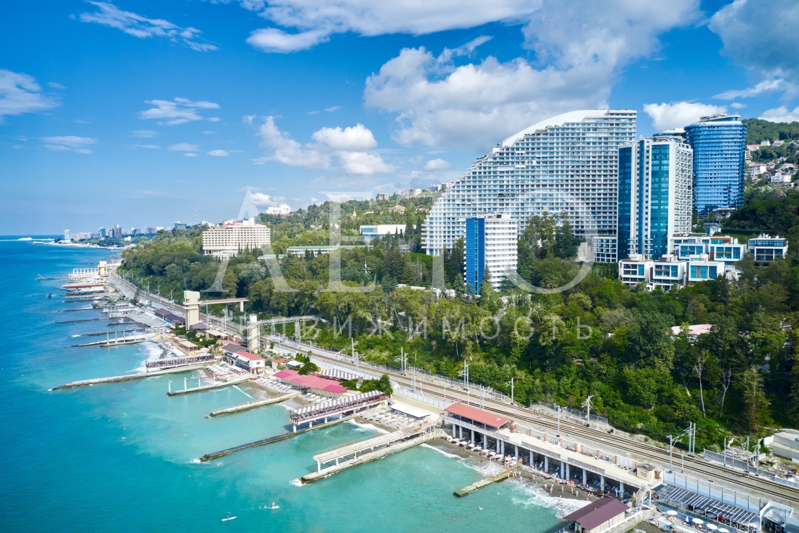 Королевский парк