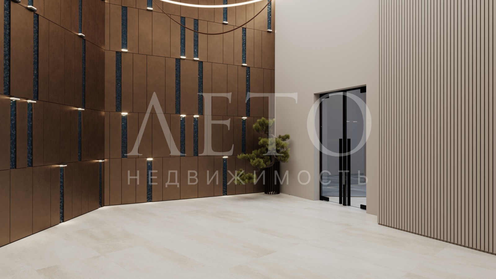 Мореград