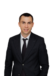 Ткачев Сергей Александрович