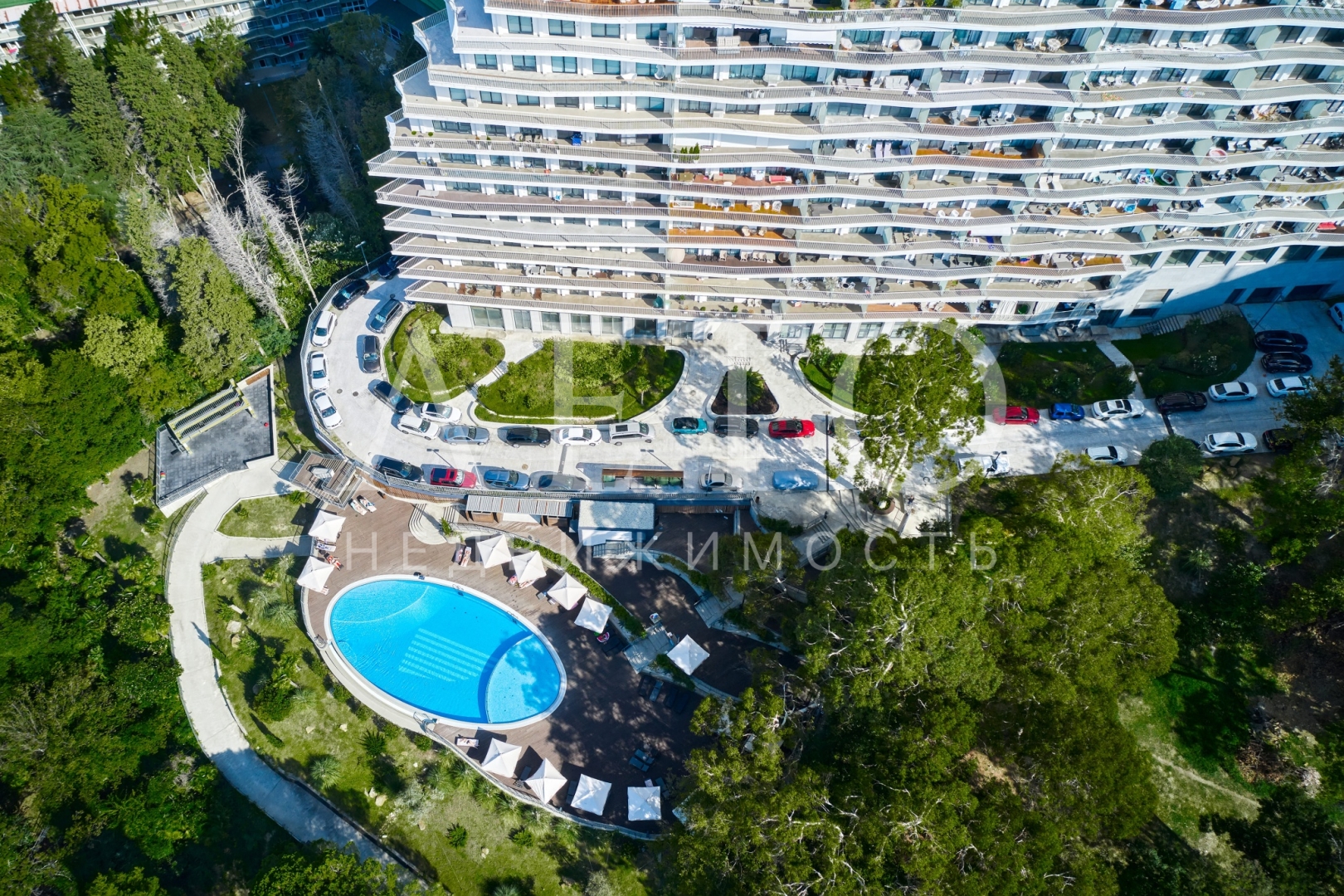 Актер Гэлакси