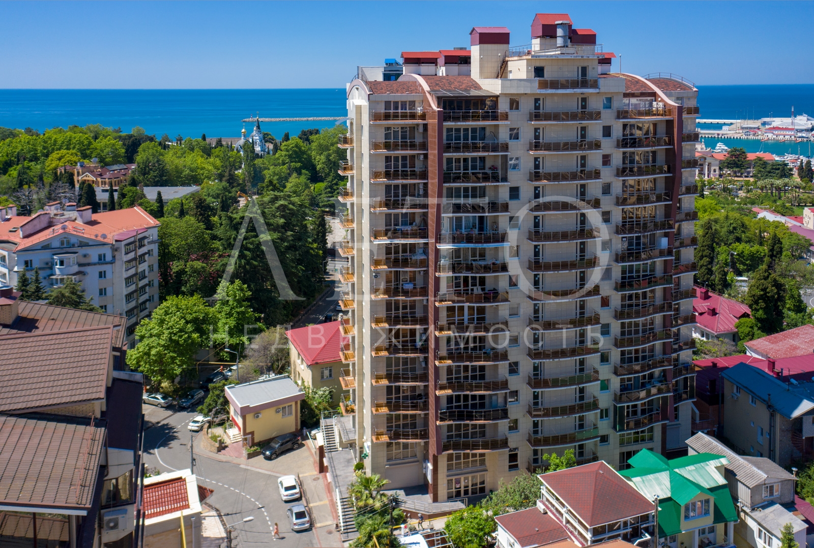 Покровский