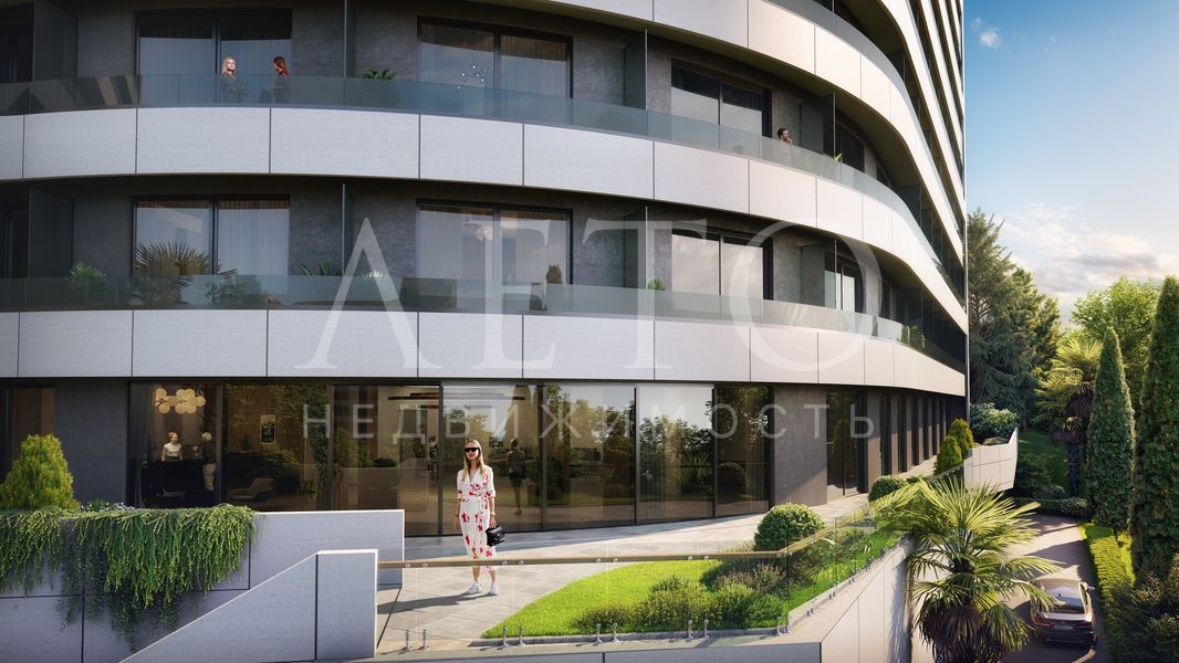 Ramada by Wyndham