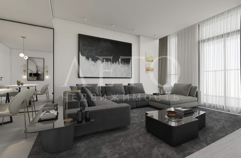 Midtown Noor