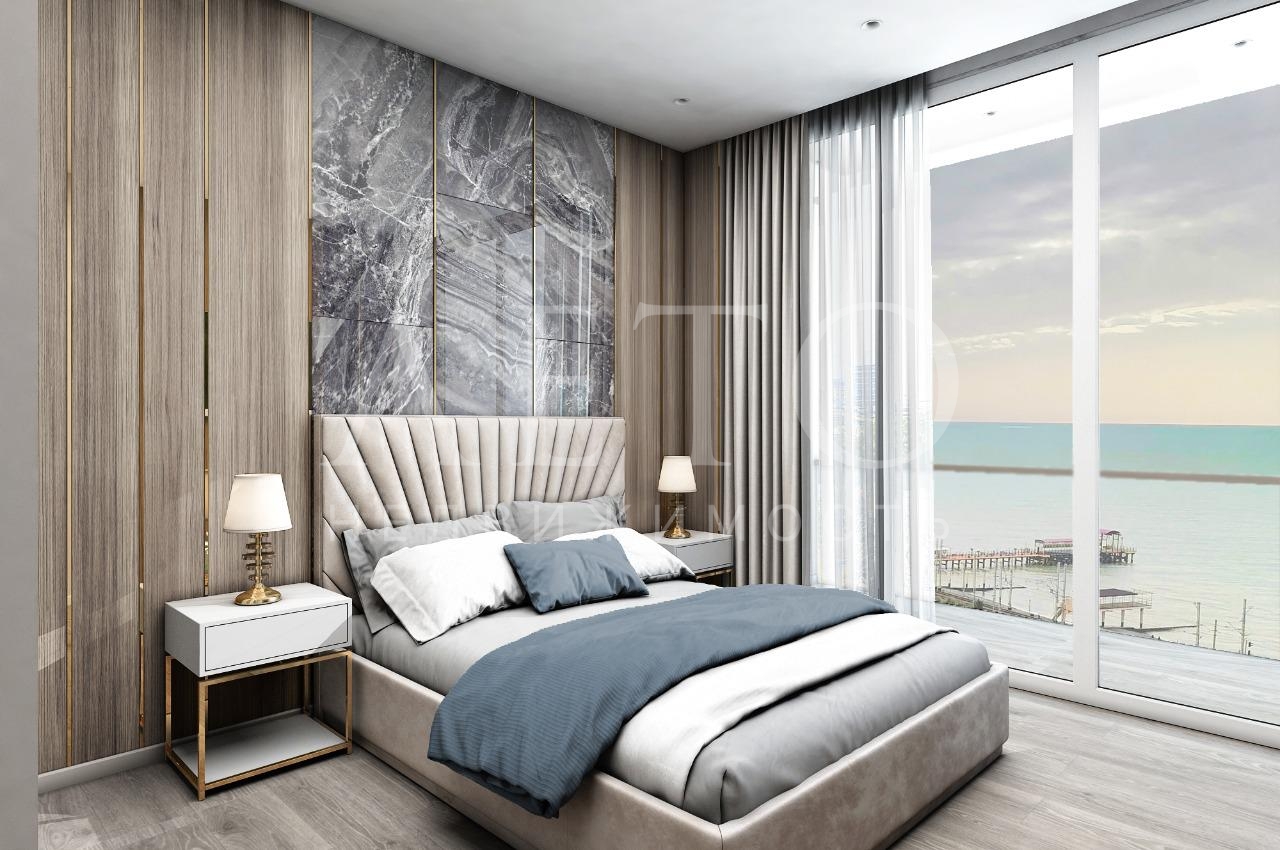 Free Gate Hotel Resort & SPA