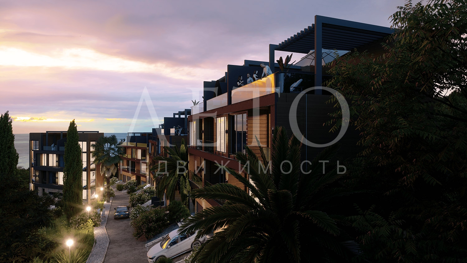 Cannes