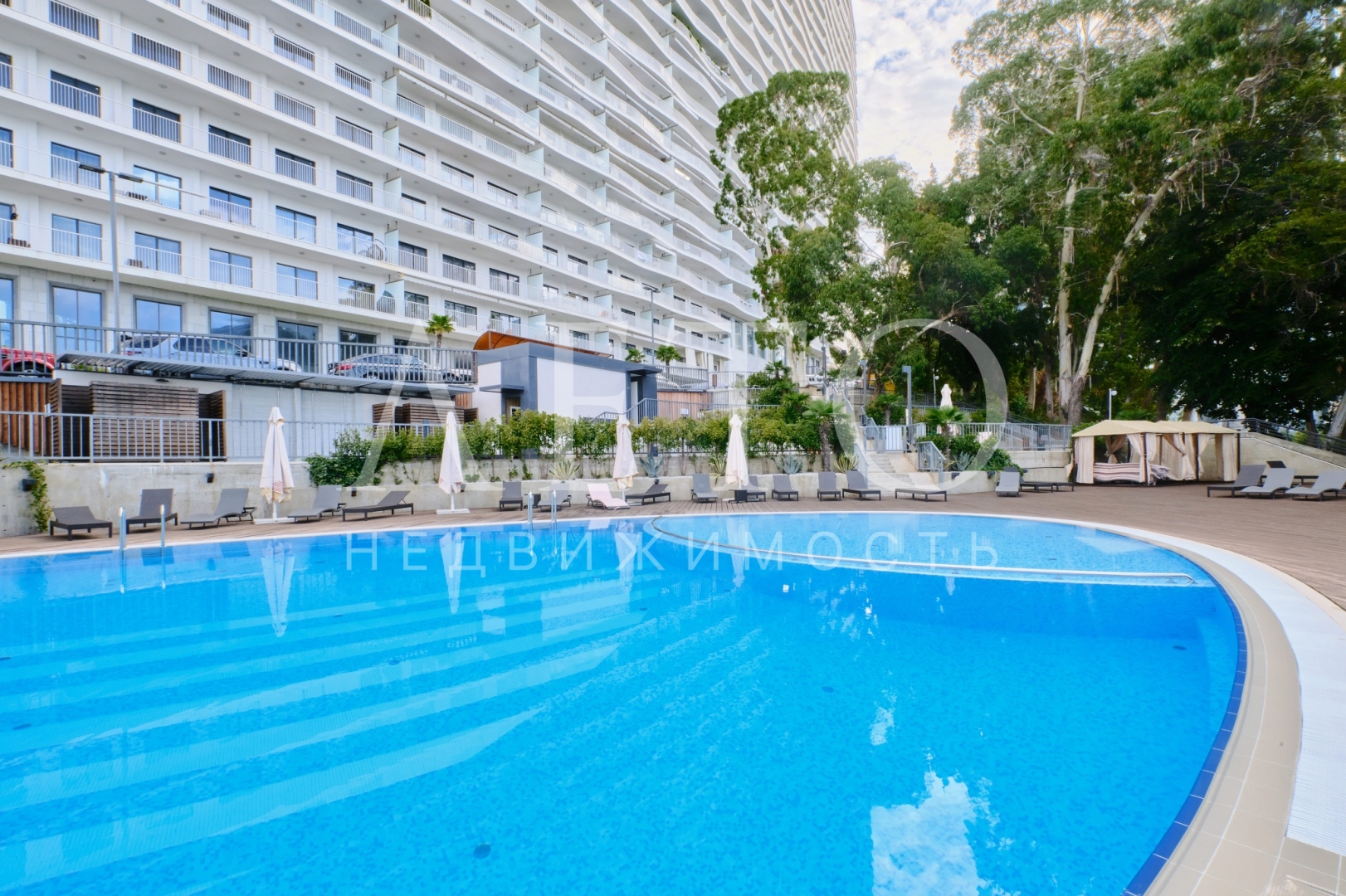 Актер Гэлакси