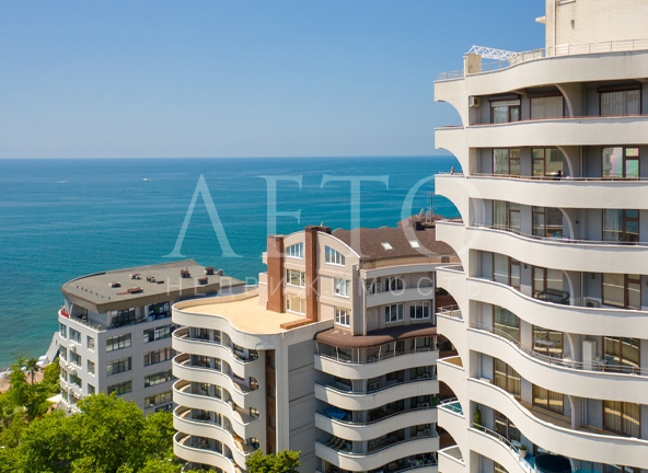 Волна-Фрегат