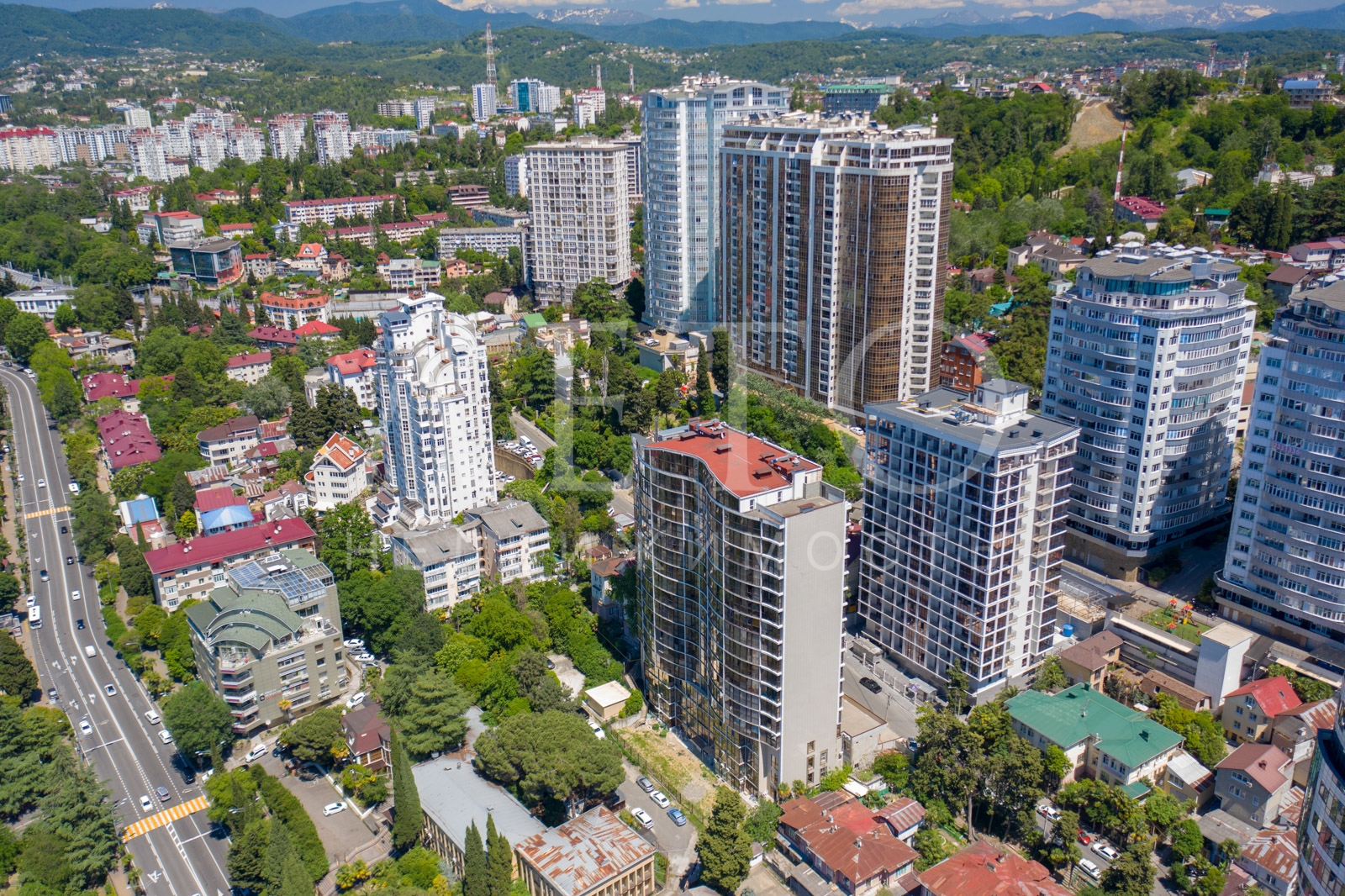 Аврора