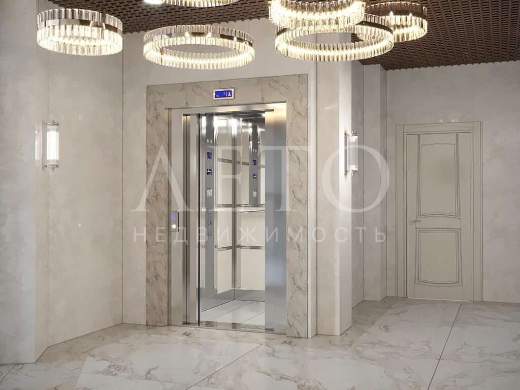 Крымский