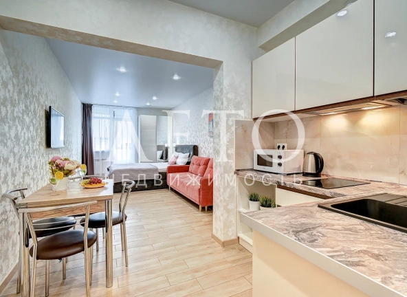 Ленина ул-V69277