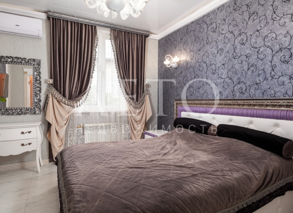 Отель на 20 номеров