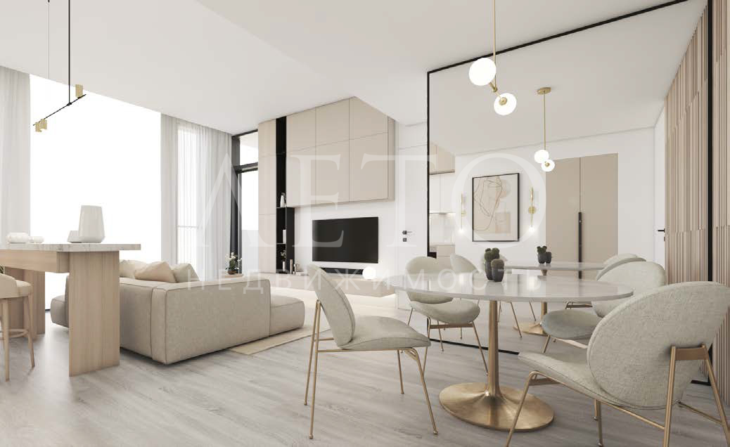 Midtown Noor