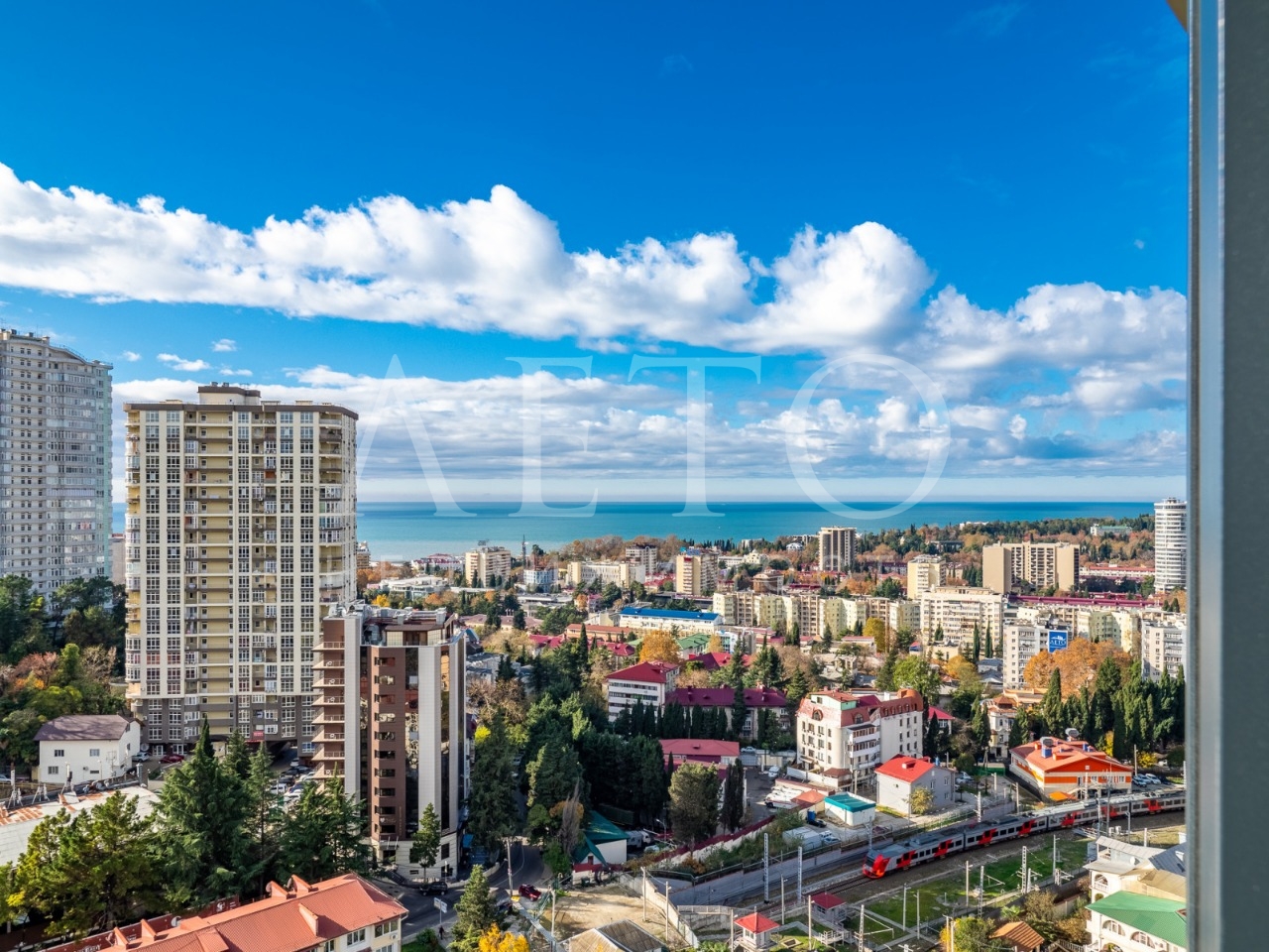 Сокол