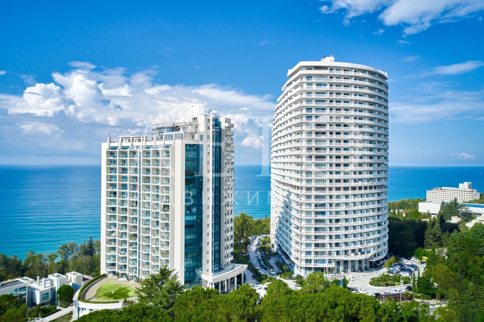 Королевский парк