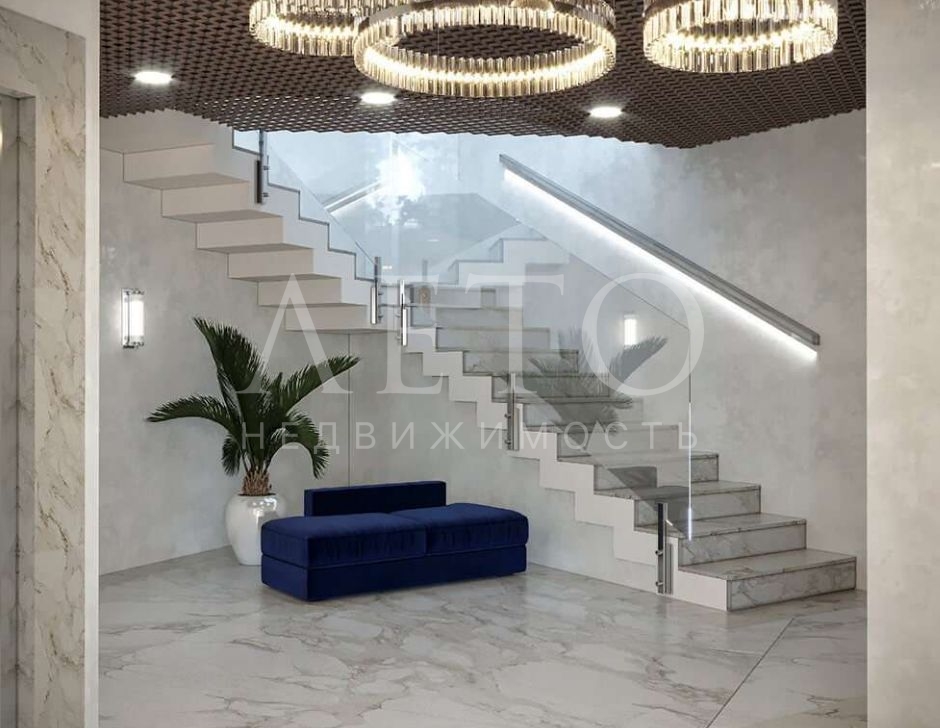 Крымский
