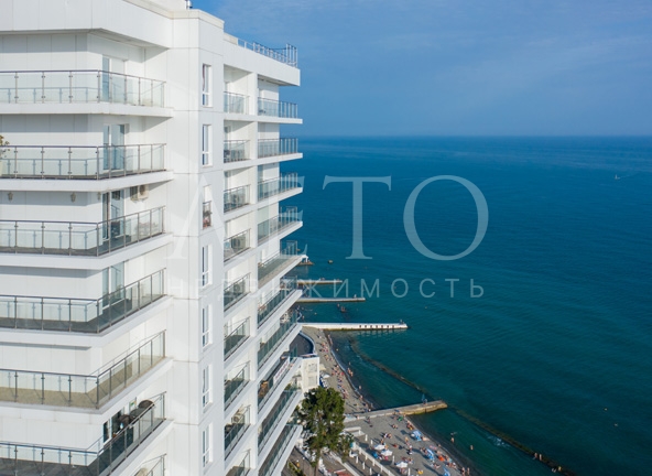 Панорама Парк