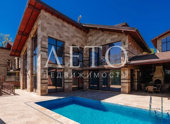 Калиновый пер.-Z12731