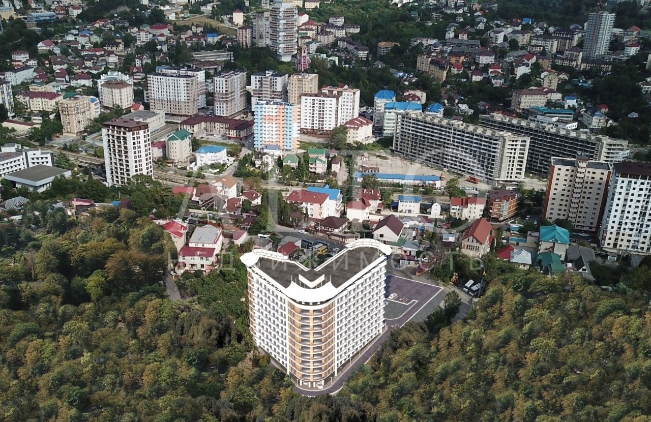 Крымский