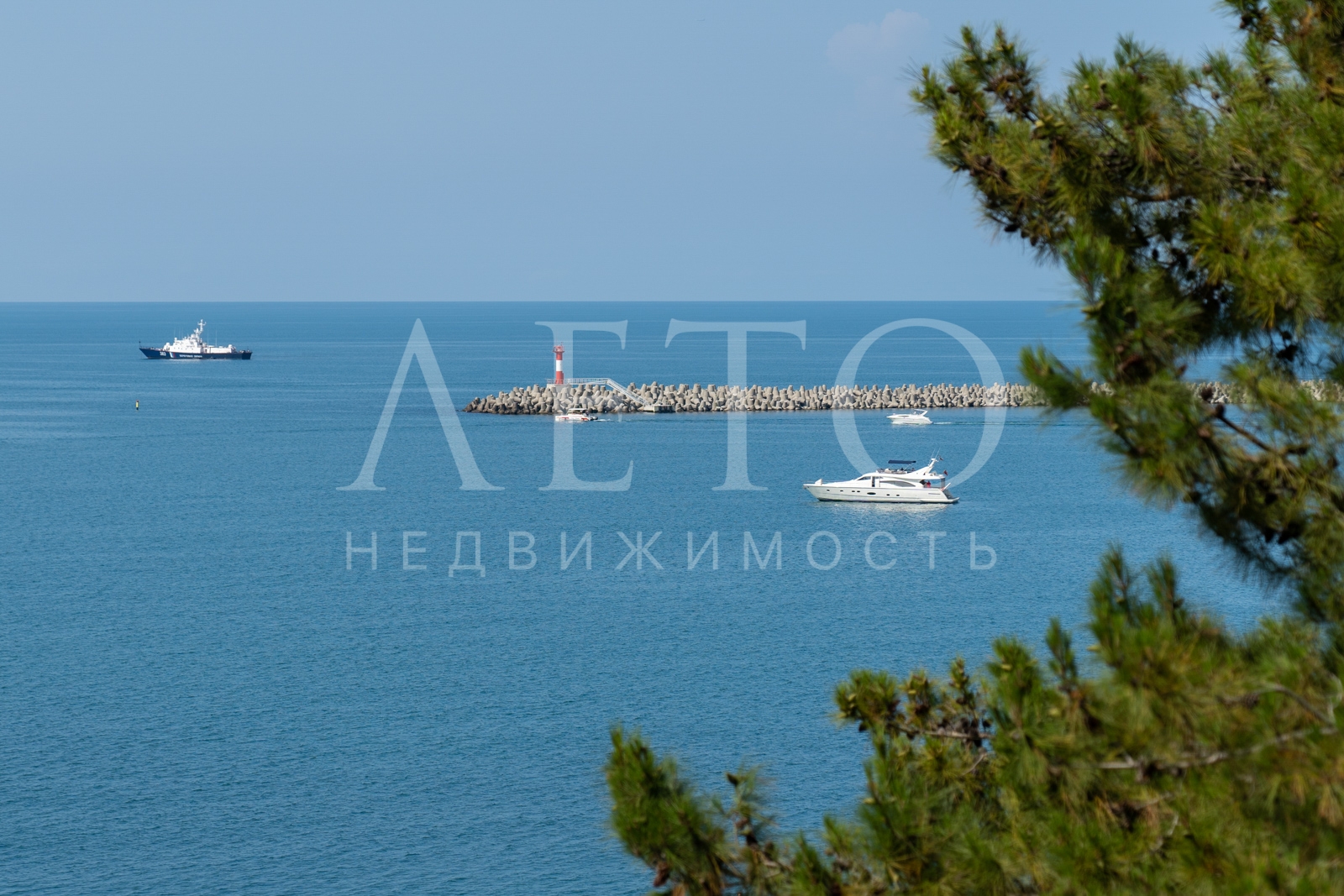 Аврора