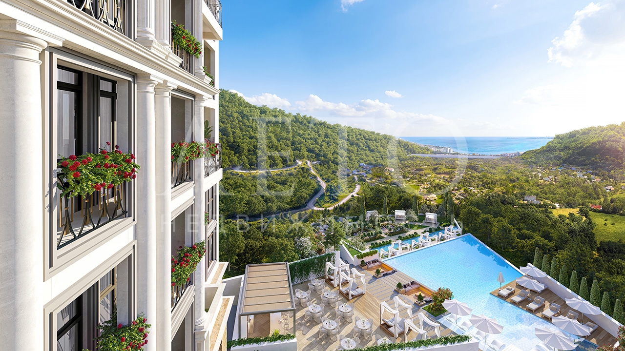 Park Hotel Macesta