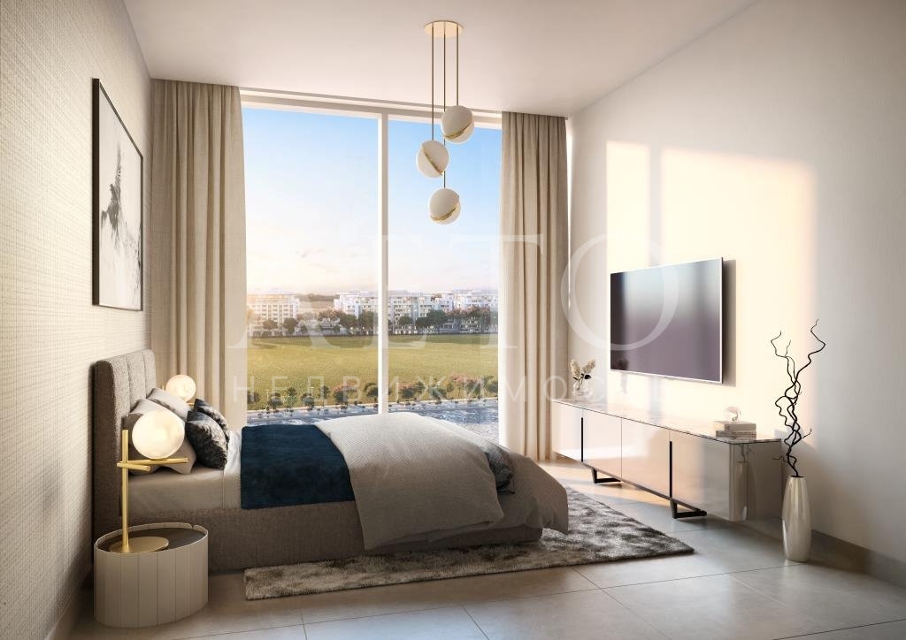 Sobha Hartland