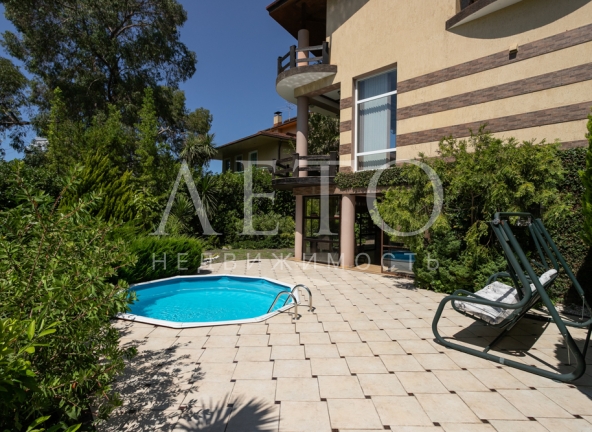 Добрых надежд ул-Z13582