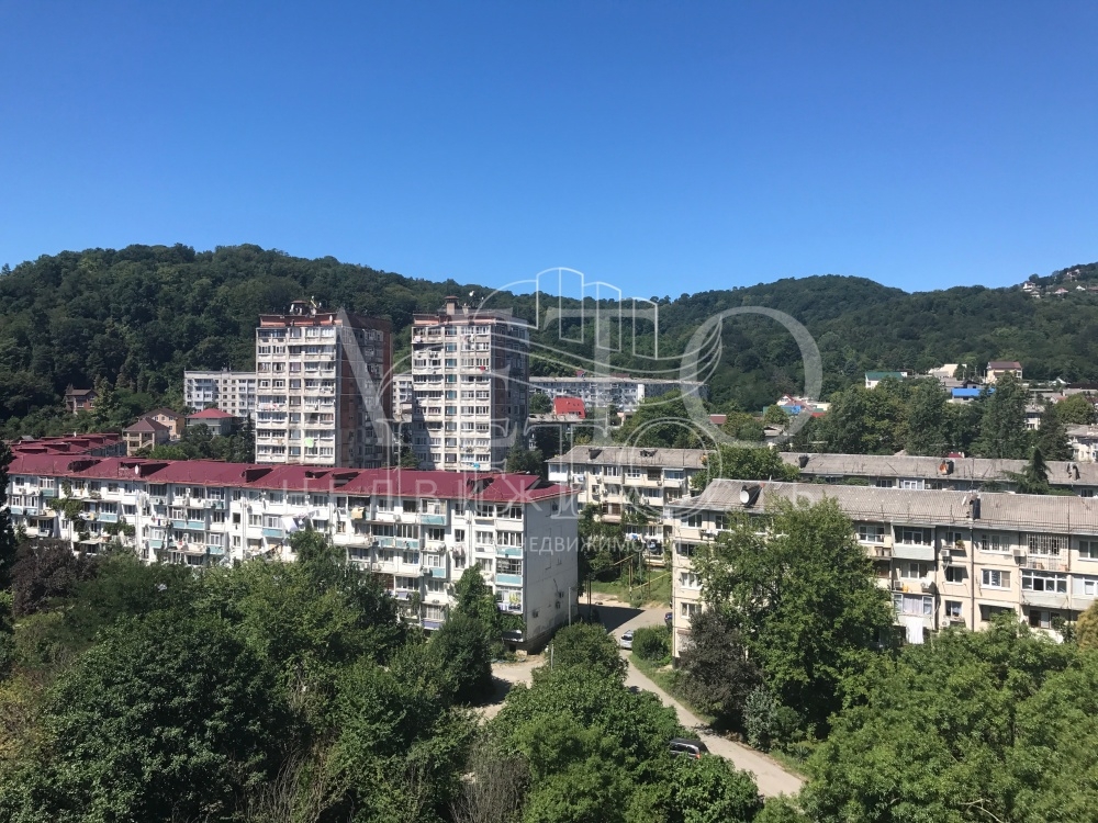 Кватро