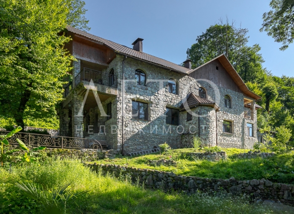 Кошмана ул.-Z13993