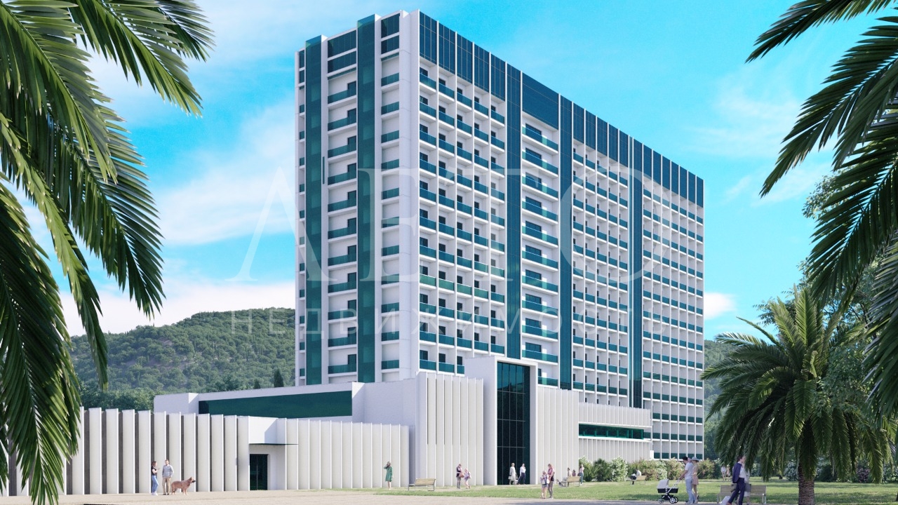 Free Gate Hotel Resort & SPA