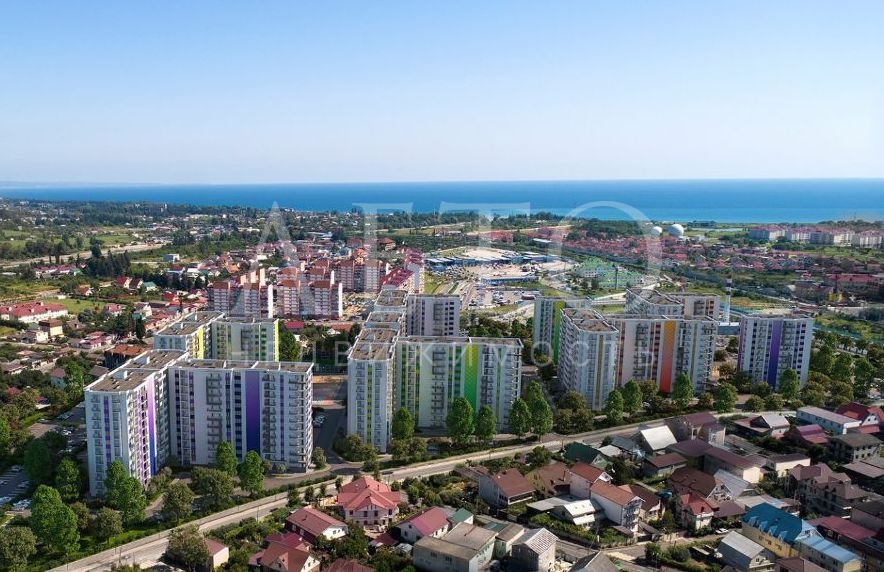 Фрукты