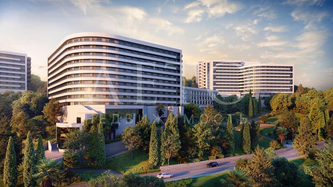 Ramada by Wyndham