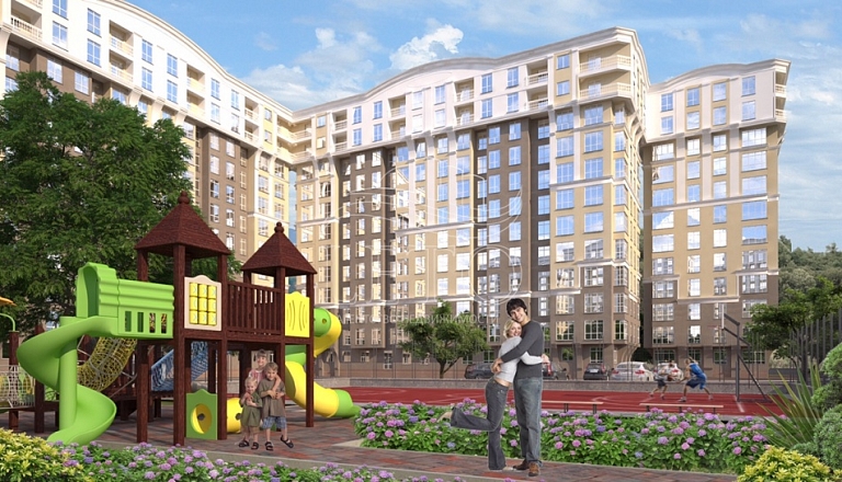 Кватро