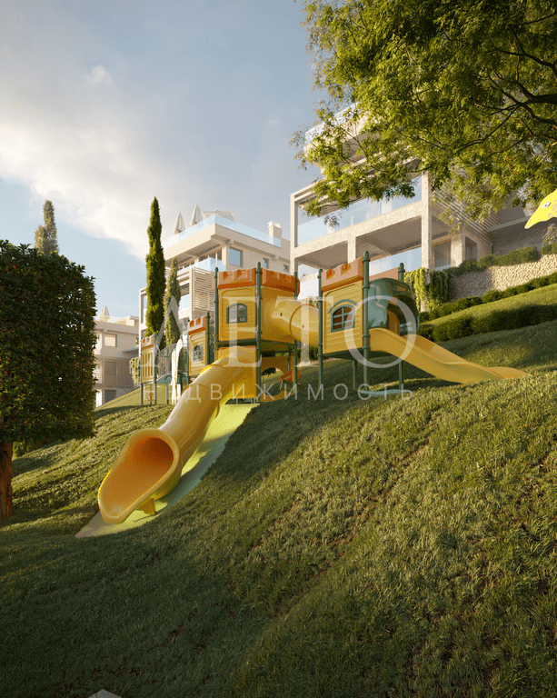 Giardini