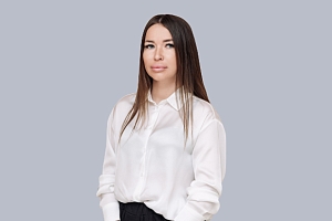 Ипотека в вопросах и ответах