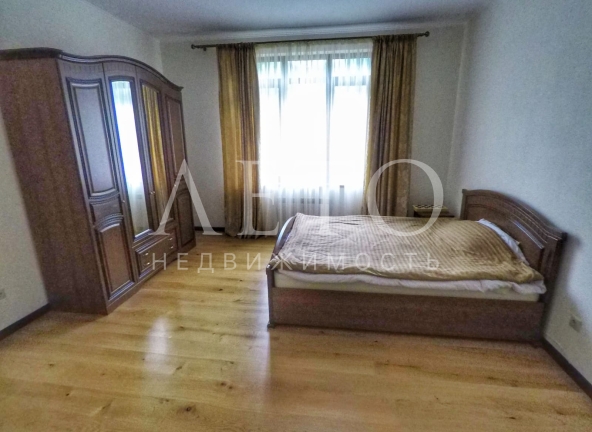 2-к квартира 80 м²