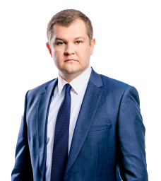 Русов Станислав