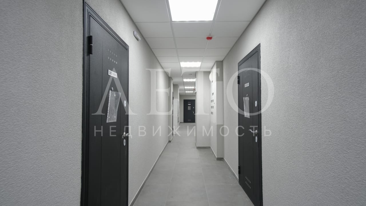 Розмарин