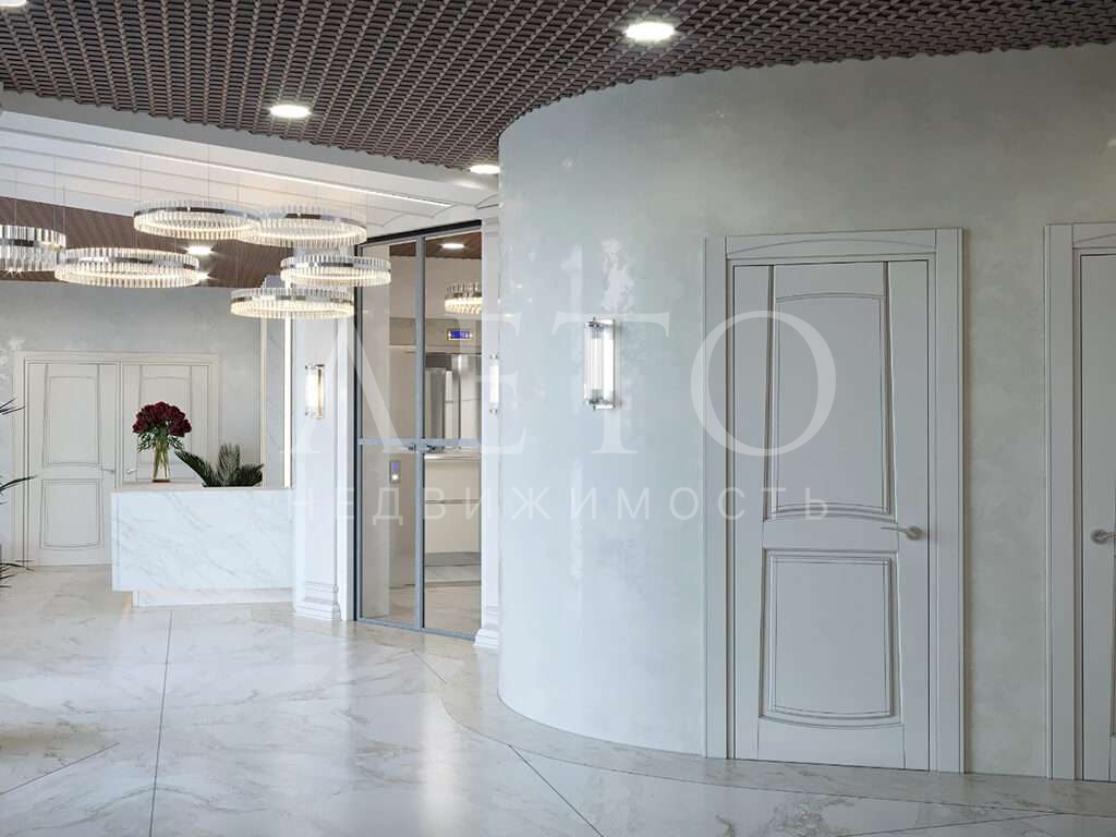 Крымский