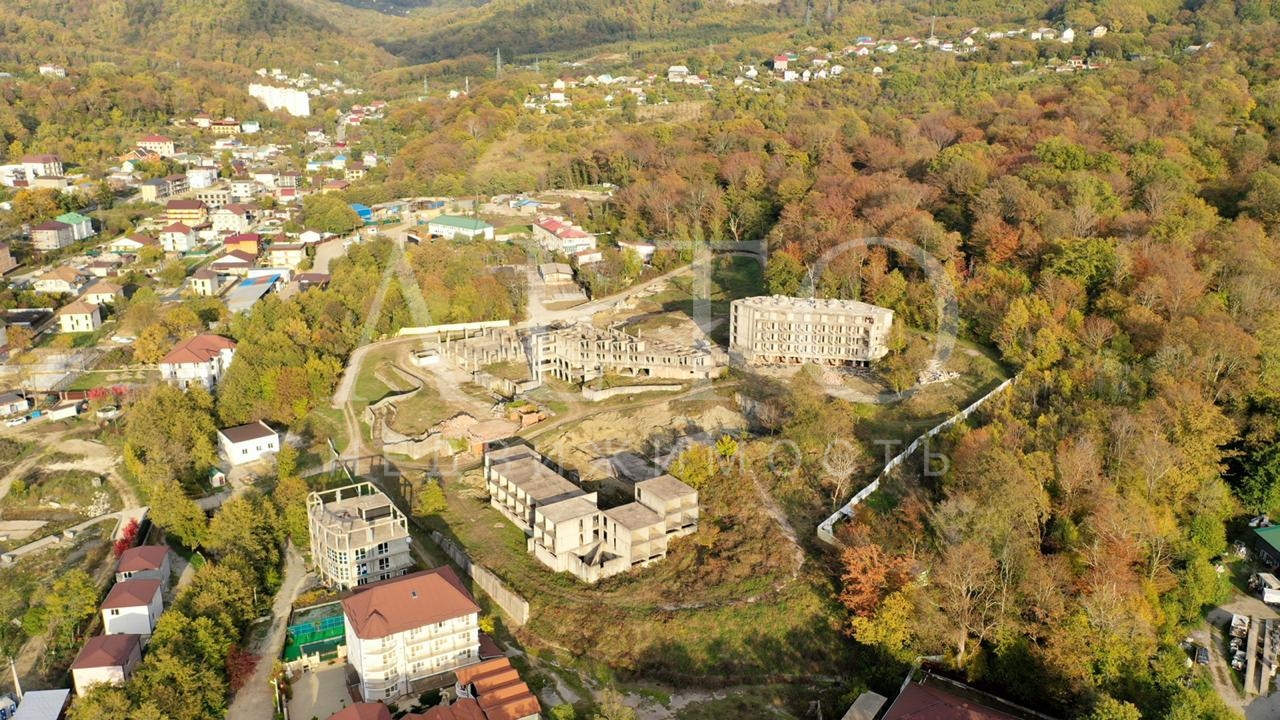 Loo Resort & SPA