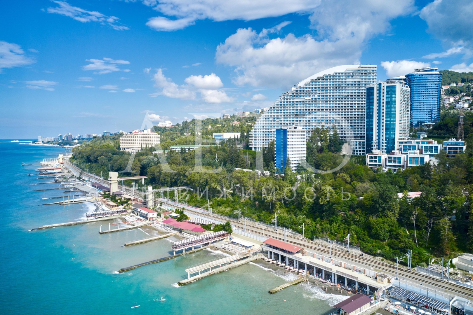 Актер Гэлакси