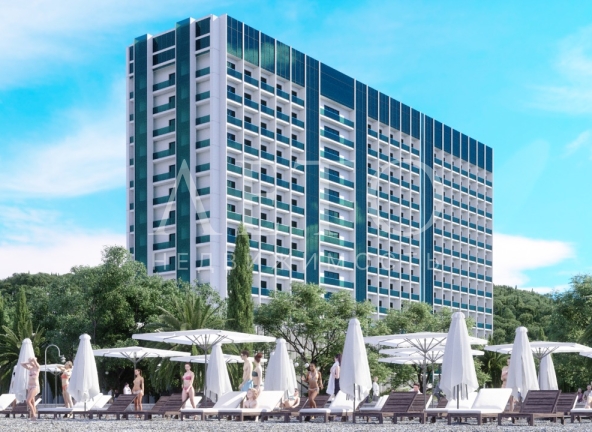 Free Gate Hotel Resort & SPA