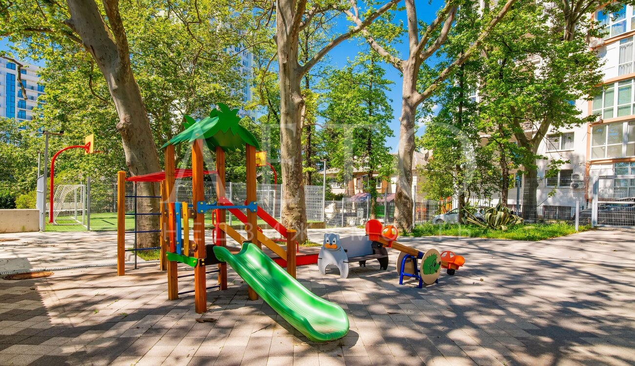 Аристократ