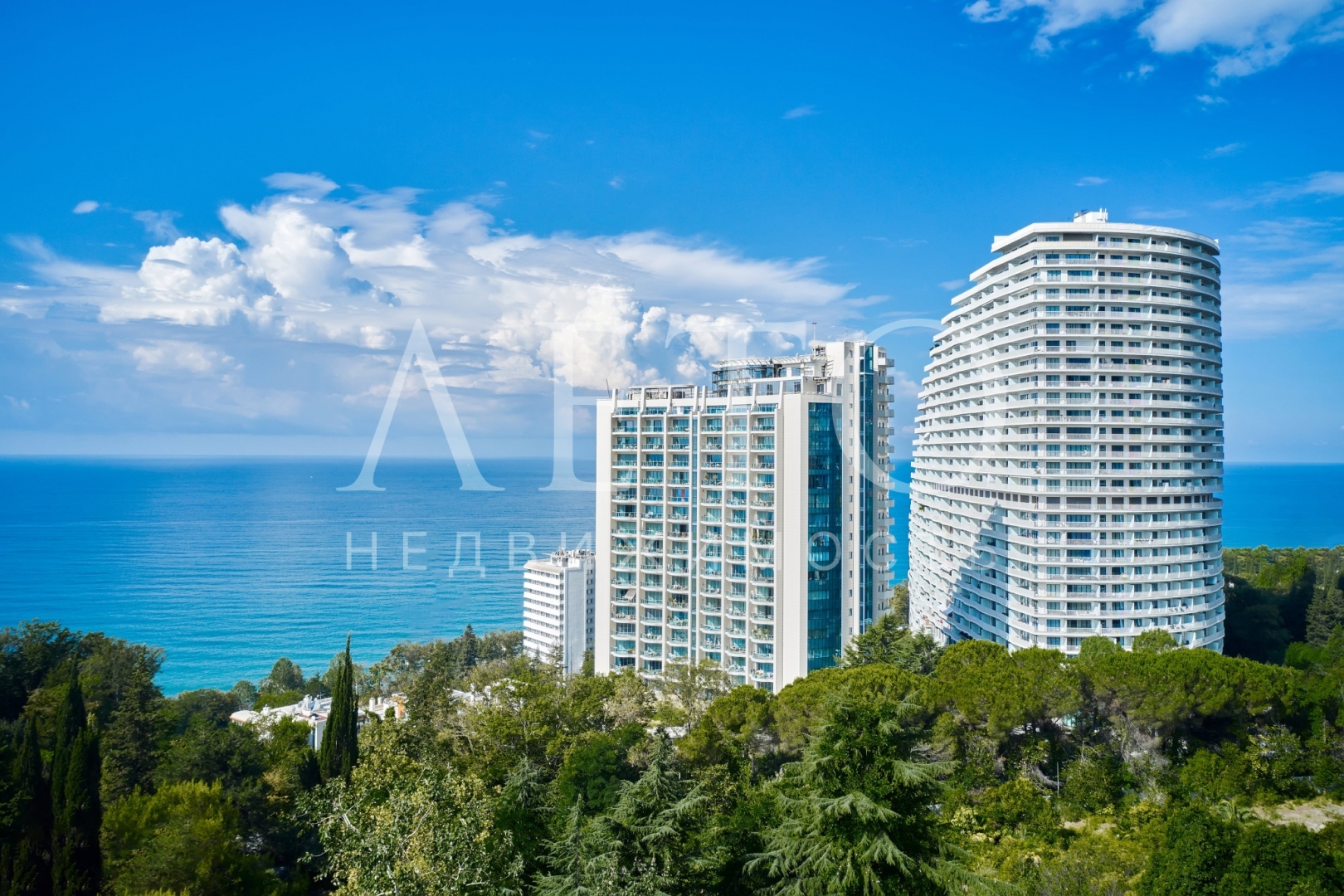 Королевский парк