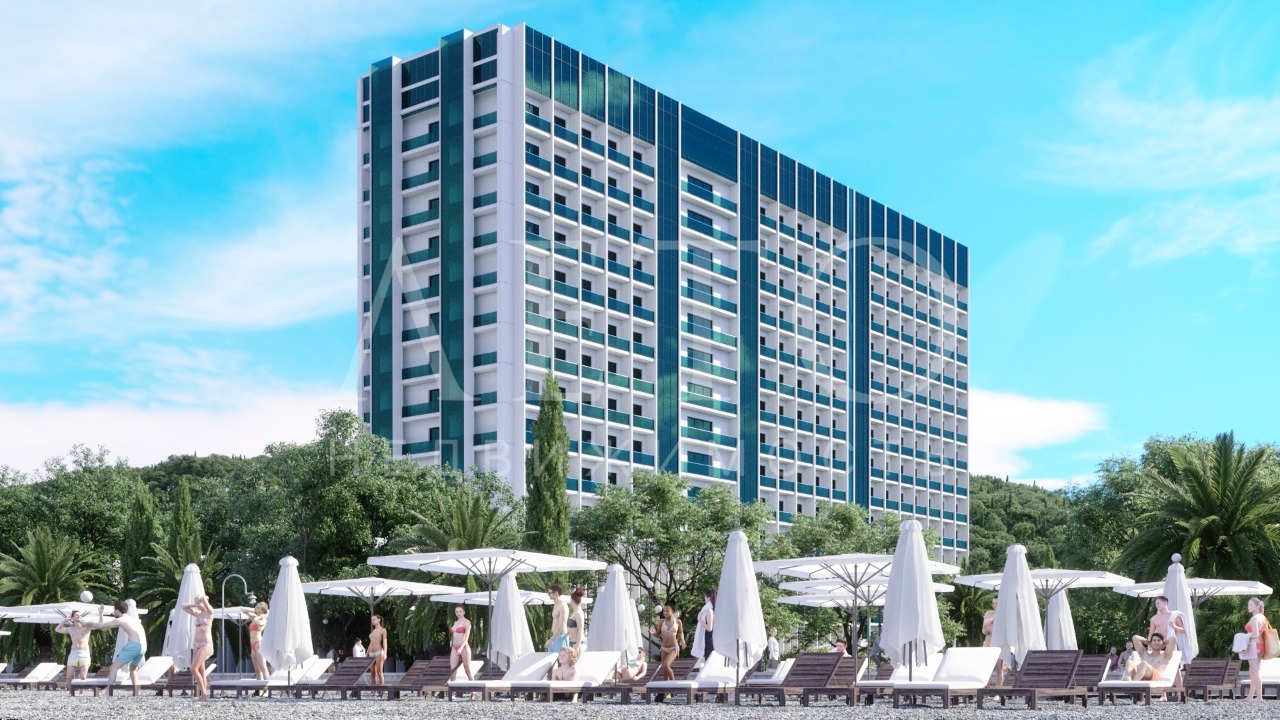 Free Gate Hotel Resort & SPA